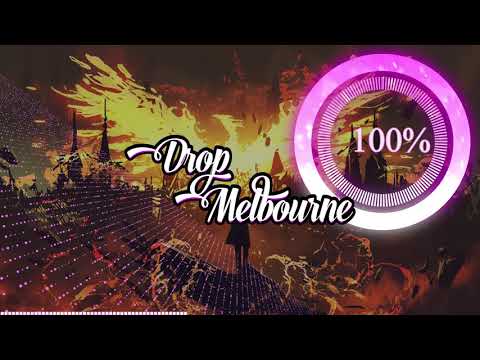 LNDR X KESHA Ft. Wanted Project -Turn Me On (Flamingo Edit 2k21)