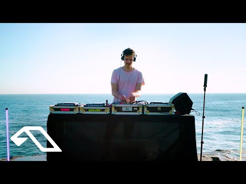 Enamour - Brush The Dust Off Your Soul (Live from Sydney, Australia)