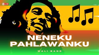 Download lagu Nenekku Pahlawanku – Wali (Reggae Ska Version) | Dunia Reggae & SKA mp3 Download lagu Nenekku Pahlawanku – Wali (Reggae Ska Version) | Dunia Reggae & SKA mp3
