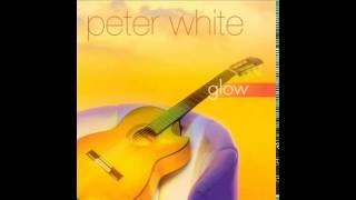 Peter White - Who's that Lady