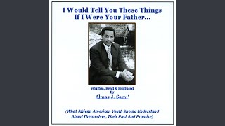 I WOULD TELL U THESE THINGS!!!