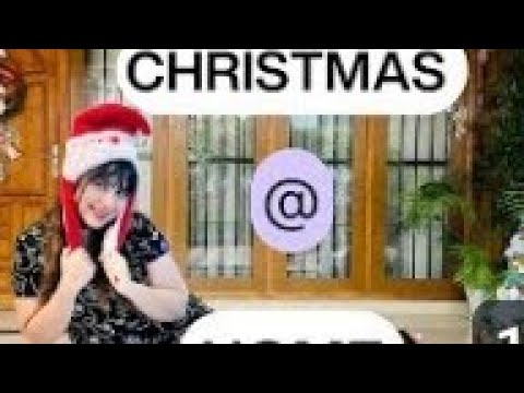 South Korea Travel Vlog