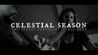Celestial Season &#39;The Secret Teachings of All Ages&#39;