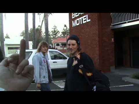 Video thumbnail for Rock ‘n’ Roll Radio