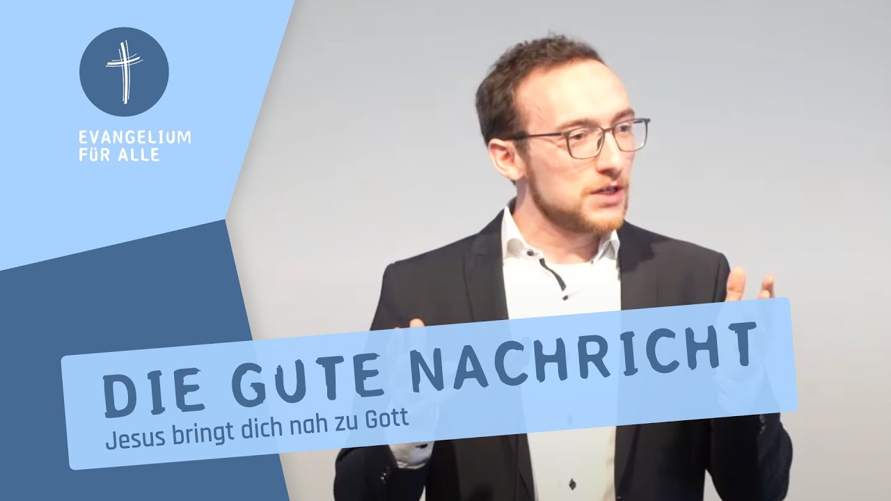 Predigt vom 18.02.2026