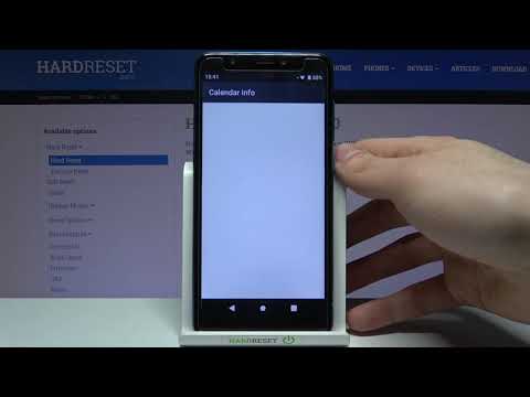 Secret Codes on WIKO Y60 – Open Hidden Modes