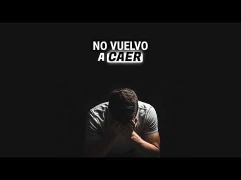 Rubiel Ft. Divino - No Vuelvo a Caer | Lagrimas // Letra (2019)
