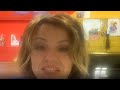 Oekraïense Iryna Gura start stichting om Oekraïeners te helpen