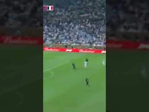 वाँ क्या गोल किया है मेसी ने Hashtags for #worldcup2022 #Fifaworldcup Instagram,  #qatar #hockey⚽️⚽️