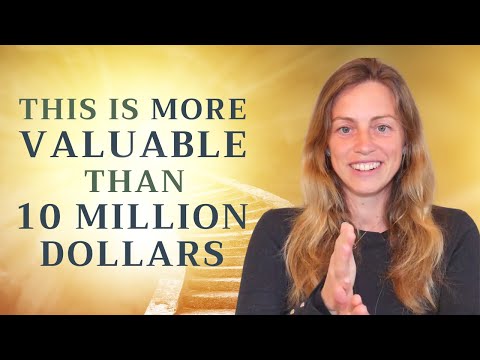 The Power of Stillness: Why You Should Do Nothing