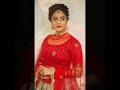 Hot Bhojpuri Actress Shorts