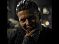 HE S A VIKING 4K IVAR THE BONELESS EDIT