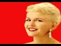 Peggy Lee - Bill (I Like Men) 1959