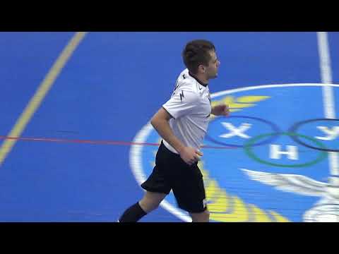 NV Brand-Спортинг.4 ЛИГА.04.01.2022