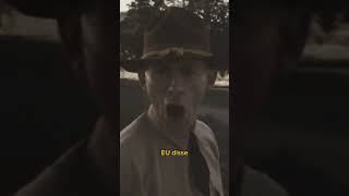 Será que a força resolve tudo? #motivation