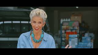 El Publicista ‘Lo nuestro, bien hecho’ de Credo para Europlátano anuncio