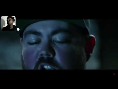 Crypt x Jellyroll x Adam Calhoun "Call It Quits"