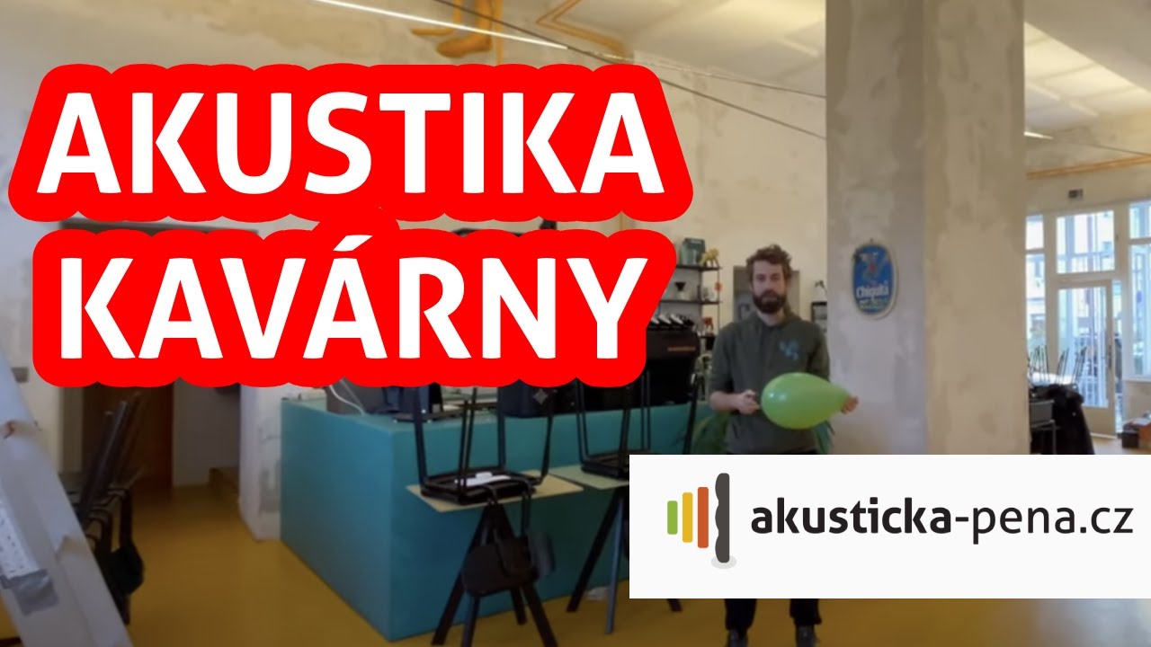 Přehrát video