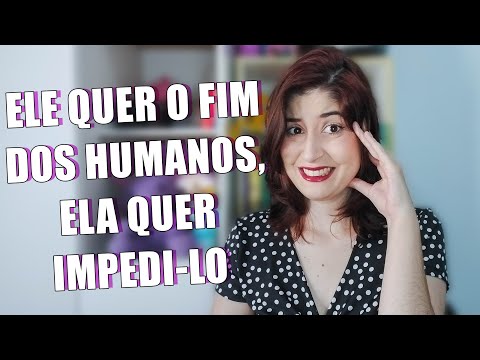 video thumnail