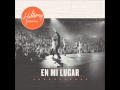 Nunca Fallara Rise Hillsong En Mi Lugar