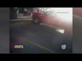 Comment disabled