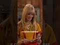 I Thought We Had Something Special Funny Shorts Viralvideo