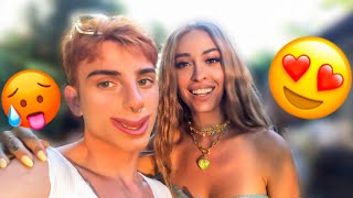 ΕΓΩ ΚΑΙ Η ΦΟΥΡΕΙΡΑ