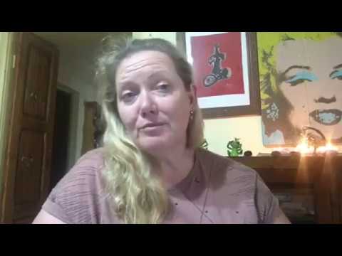 170615 In business how can I deduct expenses