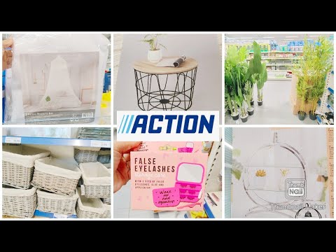 ACTION ARRIVAGE 30 JUIN 2022