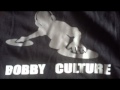FRANKIE PAUL   I LOVE YOU - bobbyculture100 FRANKIE PAUL   I LOVE YOU