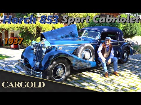 Cargold Youtube