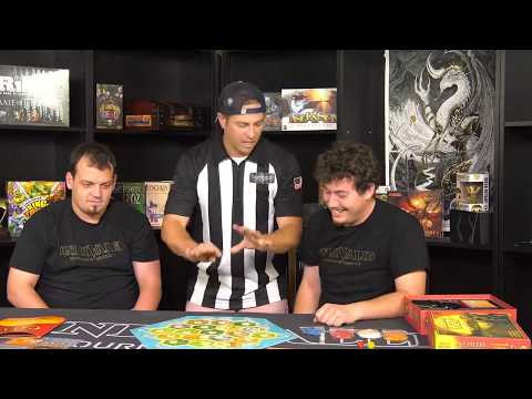 Late Night or Is It? - Table Top Talk Show Adventure