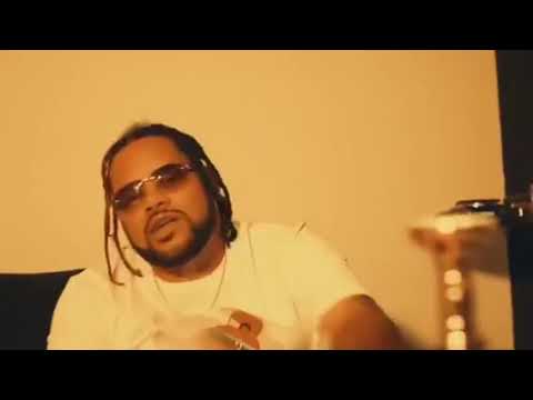 Icewear Vezzo x Wild Bill - Sergical