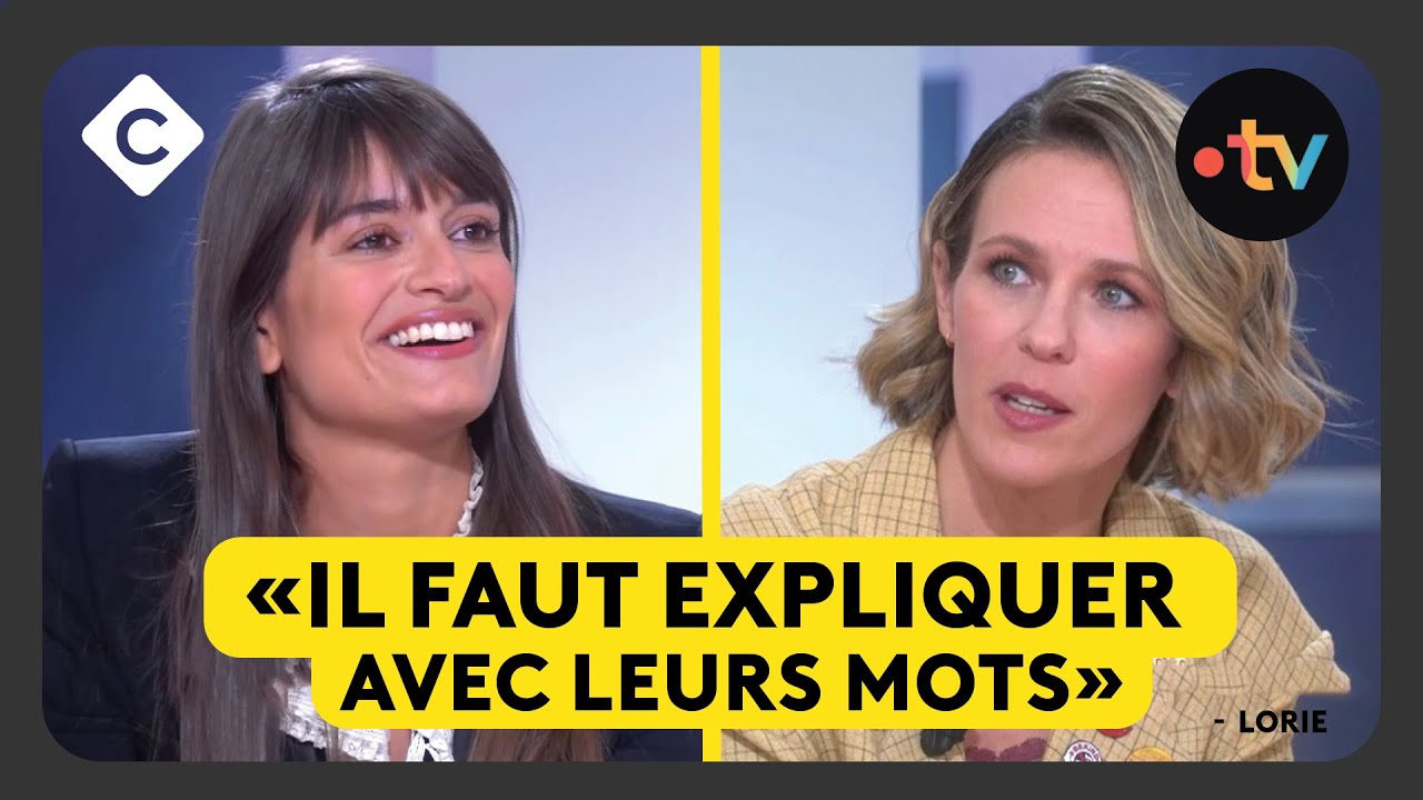 Être un parent célèbre, qu'est-ce que ça implique ?