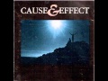 Cause and Effect - You Think You Know Her 