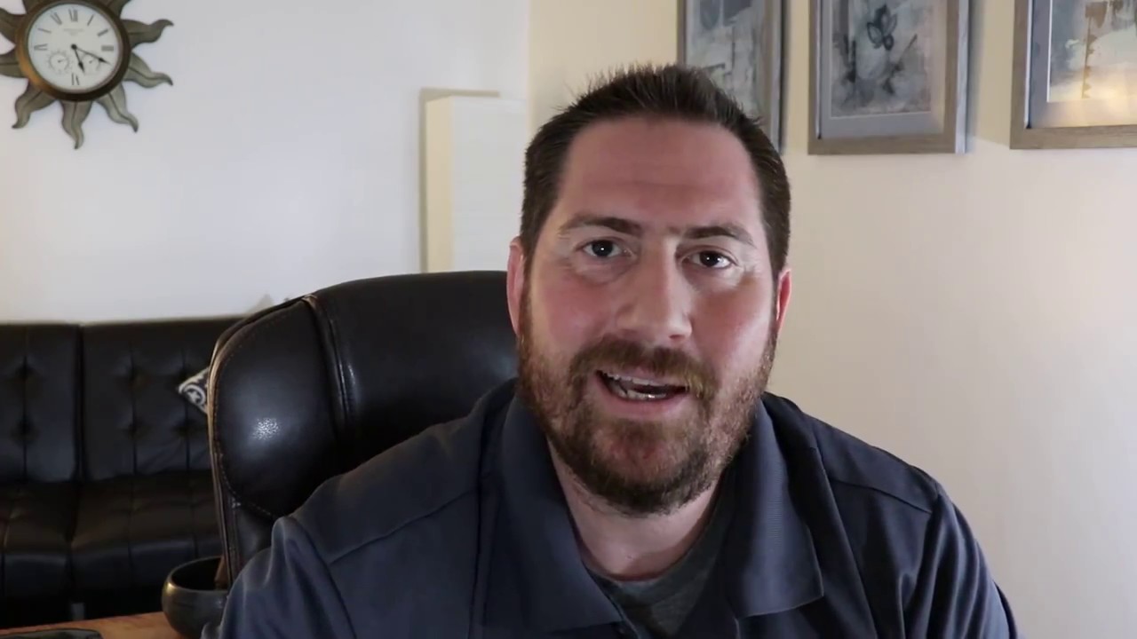 Rational vs. Irrational Thoughts