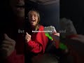 Senior Assassin Betrayal!!! 🔫