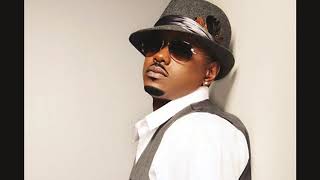 Best Of Donell Jones Mixtape