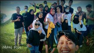 Download lagu DJ BUOL OUMA OINA ORANG BUOL FT JASMIN DAUDA mp3