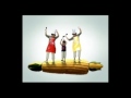 Filma Margarine Commercial Good For Cook 2006