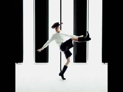 소코도모 (sokodomo) EP [Dream Boy] Official Audio