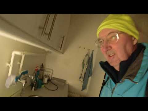 MongoTV_10642 - LIDL og IRMA Haul 220 Kroner - SLIK - CHIPS - MAD - Kødboller i Ris og Karry