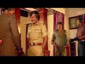 Rajinikanth Whatsapp Status