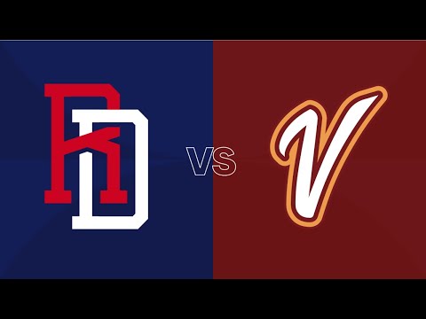 Dominican Republic vs. Venezuela Game Highlights | 2023 World Baseball Classic