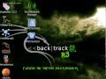 BACKTRACK 5 R3 COMPLETE WIFI TOOLS- NEW ...