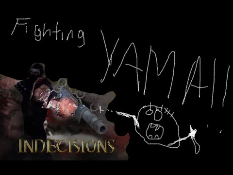 Dueling the Best Thief in the World | GW2 Thief Roaming Montage | Staff DP DD Daredevil WvW PvP