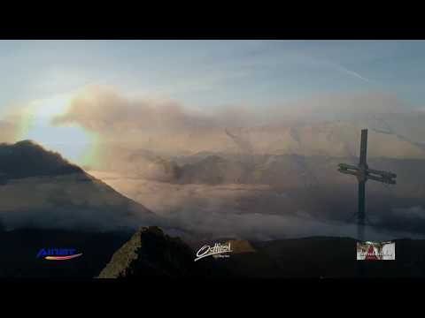 Heimatlandmarsch Rötspitzler 2019