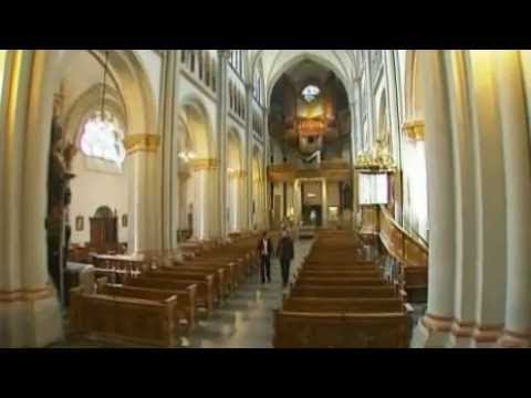 Psychologie im Alltag - PLANET SCHULE - WDR