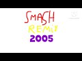 La Historia Corta De Smash Remix VH 1 Kids KIDSTENX