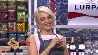 Եփող թափողները / Epogh tapoghnere / Episode 291/anons